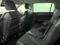 Skoda Kodiaq Kodiaq 2.0 TDI Style 4x4 DSG *7SITZE*PANO*AHK*360* Weiß - thumbnail 10