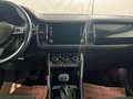 Skoda Kodiaq Kodiaq 2.0 TDI Style 4x4 DSG *7SITZE*PANO*AHK*360* Weiß - thumbnail 12