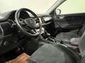 Skoda Kodiaq Kodiaq 2.0 TDI Style 4x4 DSG *7SITZE*PANO*AHK*360* Weiß - thumbnail 9