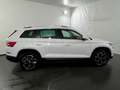 Skoda Kodiaq Kodiaq 2.0 TDI Style 4x4 DSG *7SITZE*PANO*AHK*360* Weiß - thumbnail 4