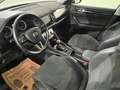 Skoda Kodiaq Kodiaq 2.0 TDI Style 4x4 DSG *7SITZE*PANO*AHK*360* Weiß - thumbnail 8