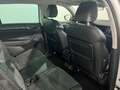 Skoda Kodiaq Kodiaq 2.0 TDI Style 4x4 DSG *7SITZE*PANO*AHK*360* Weiß - thumbnail 13