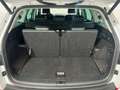 Skoda Kodiaq Kodiaq 2.0 TDI Style 4x4 DSG *7SITZE*PANO*AHK*360* Weiß - thumbnail 15