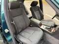 Mercedes-Benz E 220 E 220D ClassicTÜV08.2026*EFH*Service&ReifenNEU* Grün - thumbnail 16