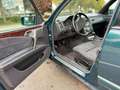 Mercedes-Benz E 220 E 220D ClassicTÜV08.2026*EFH*Service&ReifenNEU* Grün - thumbnail 9