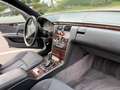 Mercedes-Benz E 220 E 220D ClassicTÜV08.2026*EFH*Service&ReifenNEU* Grün - thumbnail 17