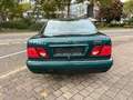 Mercedes-Benz E 220 E 220D ClassicTÜV08.2026*EFH*Service&ReifenNEU* Grün - thumbnail 6