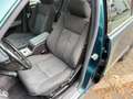 Mercedes-Benz E 220 E 220D ClassicTÜV08.2026*EFH*Service&ReifenNEU* Grün - thumbnail 10