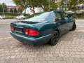 Mercedes-Benz E 220 E 220D ClassicTÜV08.2026*EFH*Service&ReifenNEU* Grün - thumbnail 5