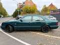 Mercedes-Benz E 220 E 220D ClassicTÜV08.2026*EFH*Service&ReifenNEU* Grün - thumbnail 8