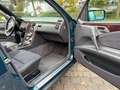Mercedes-Benz E 220 E 220D ClassicTÜV08.2026*EFH*Service&ReifenNEU* Grün - thumbnail 15