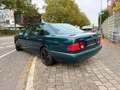 Mercedes-Benz E 220 E 220D ClassicTÜV08.2026*EFH*Service&ReifenNEU* Grün - thumbnail 7