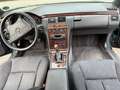 Mercedes-Benz E 220 E 220D ClassicTÜV08.2026*EFH*Service&ReifenNEU* Grün - thumbnail 18