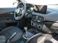 Fiat Tipo Hatchback City Sport Grau - thumbnail 3