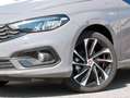 Fiat Tipo Hatchback City Sport Grau - thumbnail 6