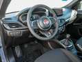 Fiat Tipo Hatchback City Sport Grau - thumbnail 14