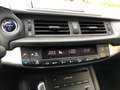 Lexus CT 200h 200h Hybrid Zwart - thumbnail 8