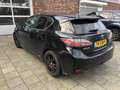 Lexus CT 200h 200h Hybrid Nero - thumbnail 4