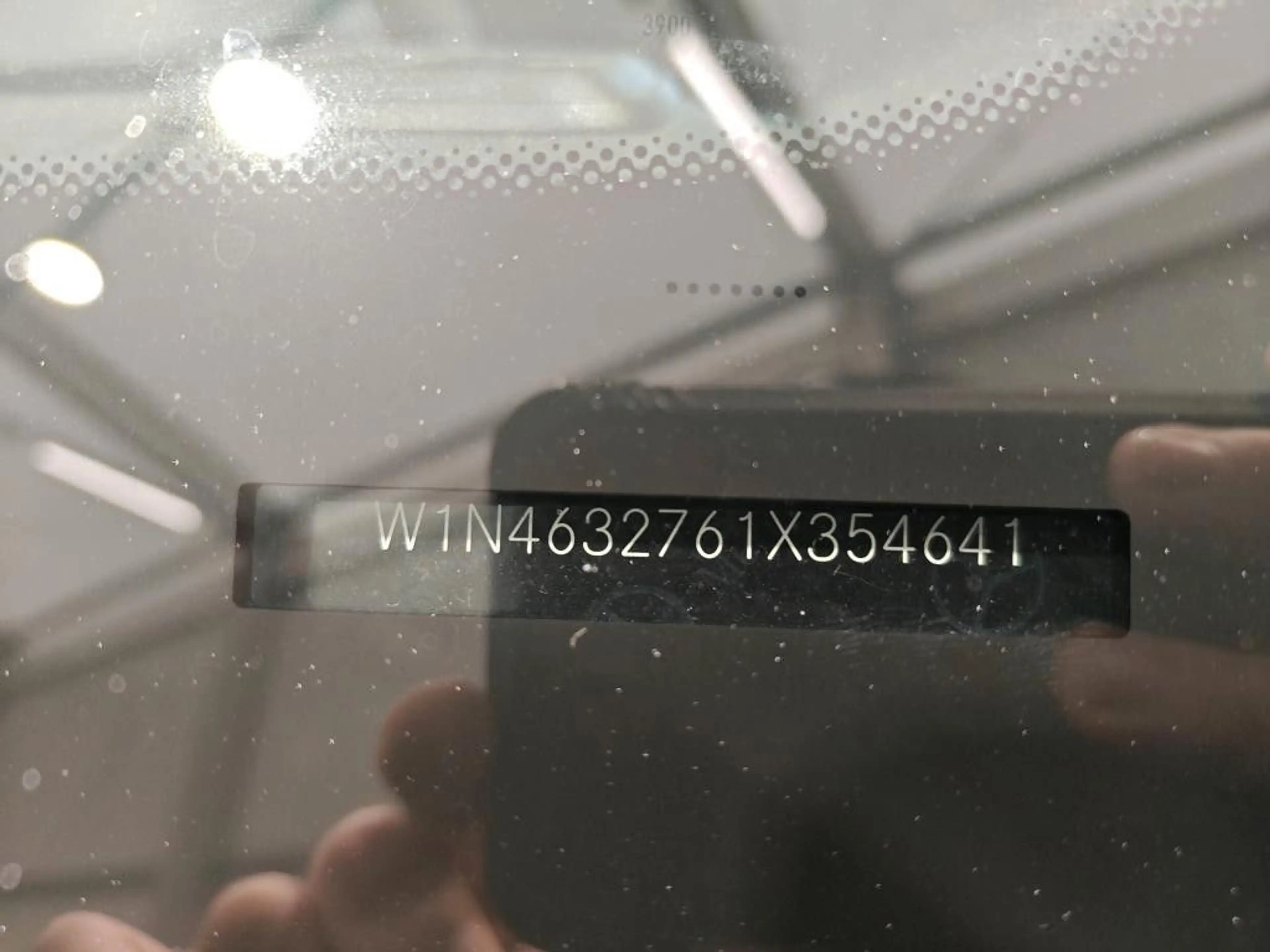 Mercedes-Benz G 63 AMG | Exclusive Rot | COMAND | LED — photo 7