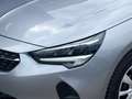 Opel Corsa E-First 1,0E Gri - thumbnail 5