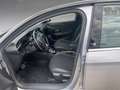 Opel Corsa E-First 1,0E Gri - thumbnail 7