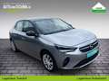 Opel Corsa E-First 1,0E Gri - thumbnail 2