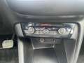 Opel Corsa E-First 1,0E Gri - thumbnail 15