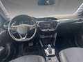 Opel Corsa E-First 1,0E Gri - thumbnail 10