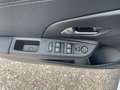 Opel Corsa E-First 1,0E Gri - thumbnail 12