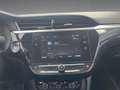 Opel Corsa E-First 1,0E Gri - thumbnail 9
