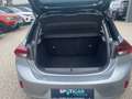 Opel Corsa E-First 1,0E Gri - thumbnail 11