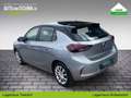 Opel Corsa E-First 1,0E Gri - thumbnail 4
