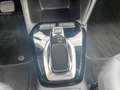 Opel Corsa E-First 1,0E Gri - thumbnail 16