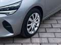 Opel Corsa E-First 1,0E Gri - thumbnail 6