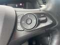 Opel Corsa E-First 1,0E Gri - thumbnail 14