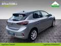 Opel Corsa E-First 1,0E Gri - thumbnail 3