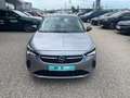 Opel Corsa E-First 1,0E Gri - thumbnail 19