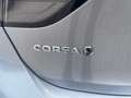 Opel Corsa E-First 1,0E Gri - thumbnail 17
