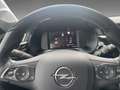 Opel Corsa E-First 1,0E Gri - thumbnail 8