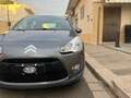 Citroen C3 1.4 HDi 70 Seduction Grigio - thumbnail 9