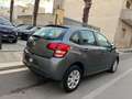 Citroen C3 1.4 HDi 70 Seduction Grigio - thumbnail 3