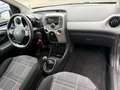 Peugeot 108 1.0 e-VTi Active Grau - thumbnail 11
