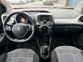 Peugeot 108 1.0 e-VTi Active Grau - thumbnail 17