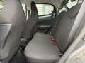 Peugeot 108 1.0 e-VTi Active Grau - thumbnail 13