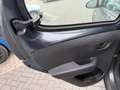 Peugeot 108 1.0 e-VTi Active Grau - thumbnail 14