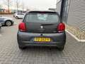 Peugeot 108 1.0 e-VTi Active Grau - thumbnail 5