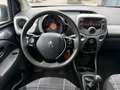 Peugeot 108 1.0 e-VTi Active Grau - thumbnail 16
