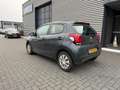 Peugeot 108 1.0 e-VTi Active Grau - thumbnail 6