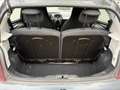 Peugeot 108 1.0 e-VTi Active Grau - thumbnail 15