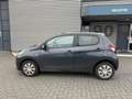Peugeot 108 1.0 e-VTi Active Grau - thumbnail 7